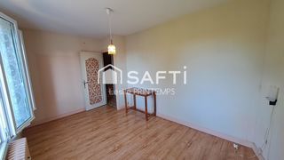  Maison � vendre 5 pi�ces 111 m�