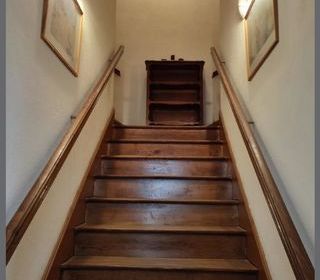  Maison � vendre 5 pi�ces 99 m�