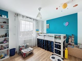  Maison � vendre 6 pi�ces 124 m�