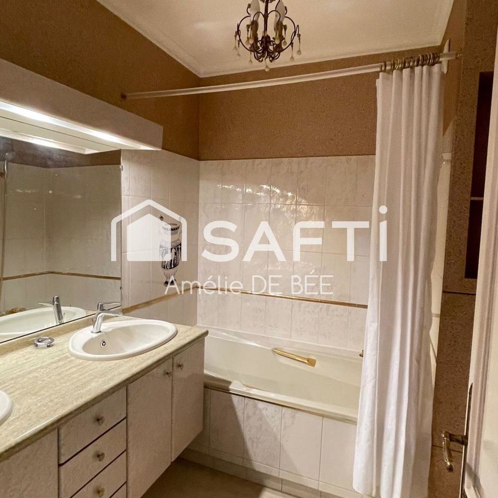 � vendre  Appartement La Rochelle (17000)