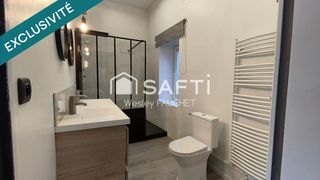  Maison � vendre 7 pi�ces 195 m�