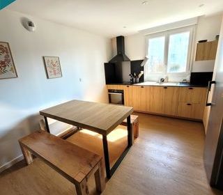  Maison � vendre 6 pi�ces 127 m�