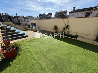  Maison � vendre 5 pi�ces 126 m�