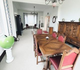  Maison � vendre 8 pi�ces 190 m�