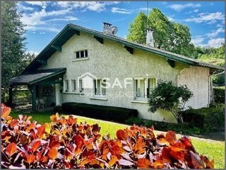  Maison � vendre 5 pi�ces 91 m�