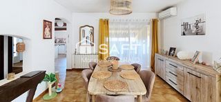  Maison � vendre 10 pi�ces 250 m�