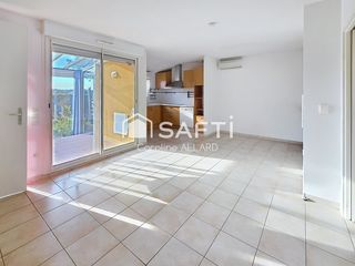  Maison � vendre 3 pi�ces 74 m�