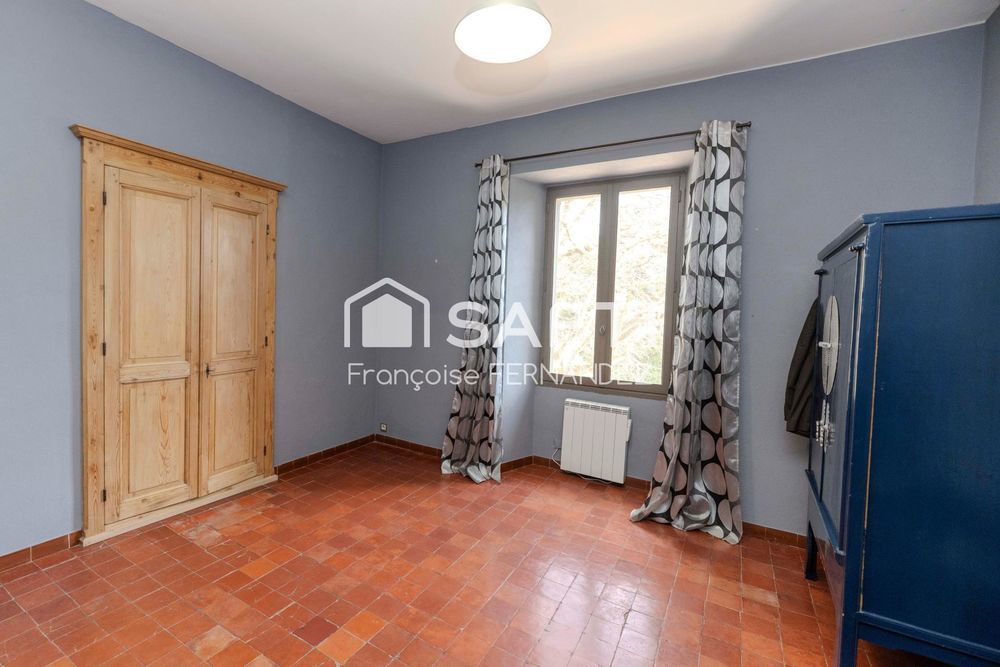 � vendre  Maison Carpentras (84200)