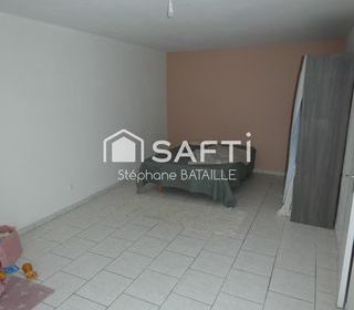  Maison � vendre 5 pi�ces 160 m�