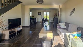  Maison � vendre 6 pi�ces 96 m�