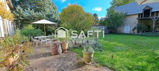  Maison � vendre 6 pi�ces 192 m�