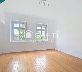  Maison � vendre 12 pi�ces 310 m�