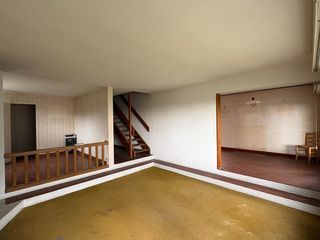  Maison � vendre 6 pi�ces 141 m�