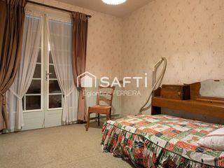  Maison � vendre 4 pi�ces 80 m�