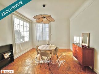  Maison � vendre 5 pi�ces 128 m�