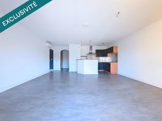  Appartement � vendre 4 pi�ces 73 m�