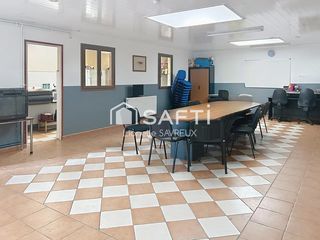  Maison � vendre 6 pi�ces 145 m�