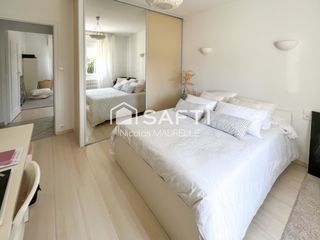  Maison � vendre 6 pi�ces 150 m�