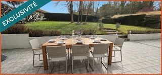  Maison � vendre 5 pi�ces 97 m�