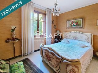  Maison � vendre 5 pi�ces 159 m�