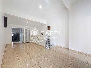  Maison � vendre 4 pi�ces 173 m�