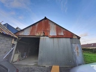  Immeuble � vendre 140 m�