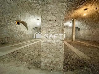  Immeuble � vendre 800 m�