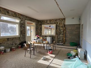  Appartement � vendre 1 pi�ce 89 m�