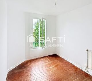  Appartement � vendre 1 pi�ce 21 m�