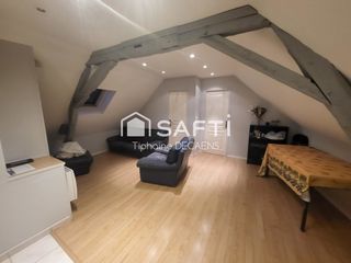  Immeuble � vendre 166 m�