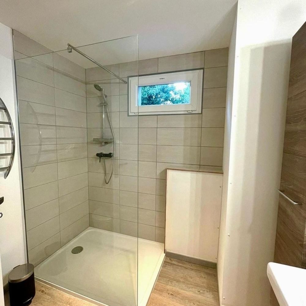 � vendre  Maison Bonifacio (20169)