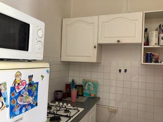  Maison � vendre 3 pi�ces 60 m�