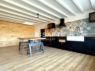  Maison � vendre 7 pi�ces 292 m�