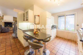  Maison � vendre 7 pi�ces 165 m�