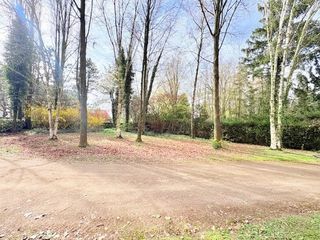  Terrain � vendre 800 m�