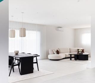  Maison � vendre 6 pi�ces 205 m�