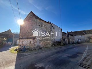  Immeuble � vendre 25 m�