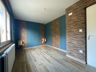  Maison � vendre 7 pi�ces 182 m�