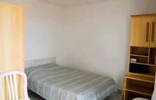  Appartement � vendre 1 pi�ce 16 m�