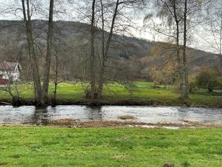  Maison � vendre 6 pi�ces 133 m�