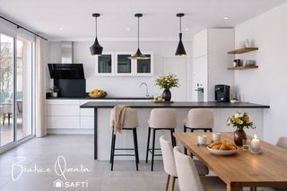  Maison � vendre 7 pi�ces 167 m�