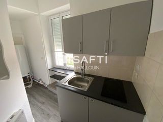  Immeuble � vendre 224 m�