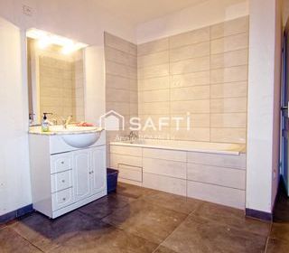  Appartement � vendre 5 pi�ces 140 m�