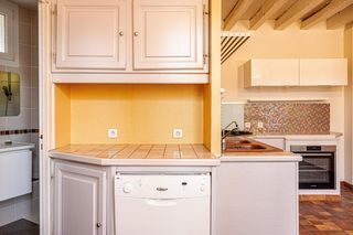  Maison � vendre 4 pi�ces 80 m�