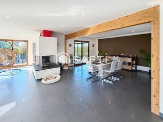  Maison � vendre 7 pi�ces 232 m�