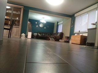  Maison � vendre 4 pi�ces 140 m�