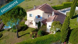  Maison � vendre 6 pi�ces 155 m�