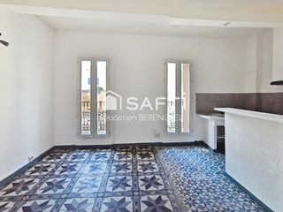  Immeuble � vendre 124 m�