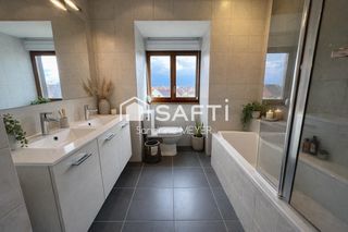  Appartement � vendre 5 pi�ces 101 m�