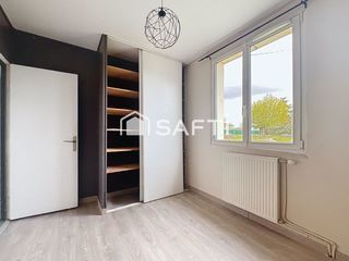  Maison � vendre 6 pi�ces 120 m�